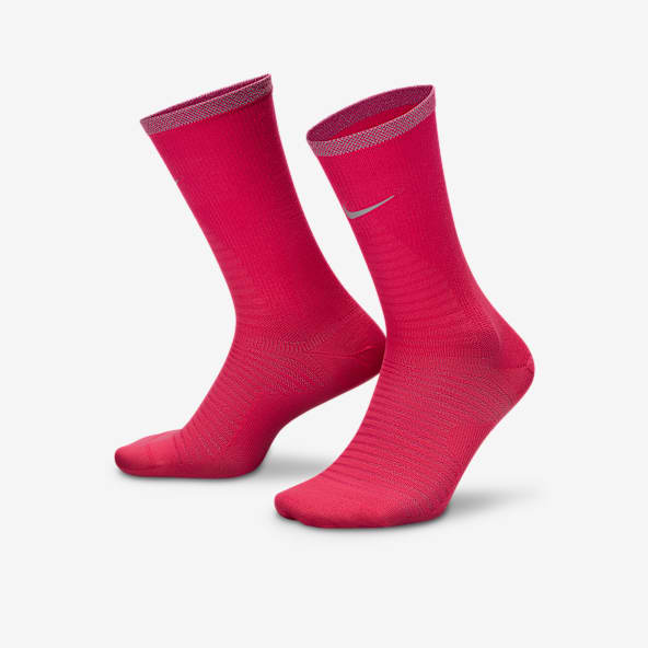 Sweat Wicking Socks. Nike.com